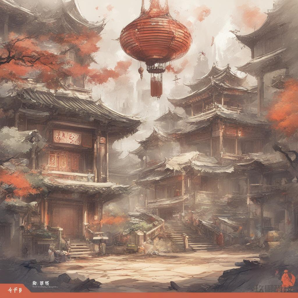 微信小程序开发语言零基础 微信小程序开发 微信 微信开发 第1张 微信小程序开发语言零基础 微信小程序开发 微信 微信开发 第1张