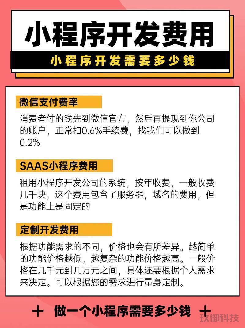 微信小程序开发详解：从入门到精通的全方位指南 微信小程序开发文档 第1张