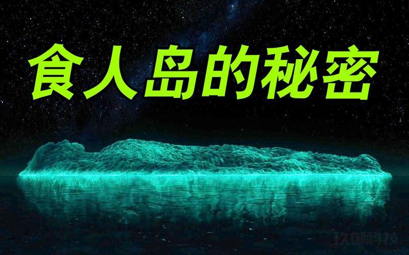 题目:敢问“书”在何方?在线阅读小程序的奇幻漂流 小说 文学 读书 第1张 题目:敢问“书”在何方?在线阅读小程序的奇幻漂流 小说 文学 读书 第1张