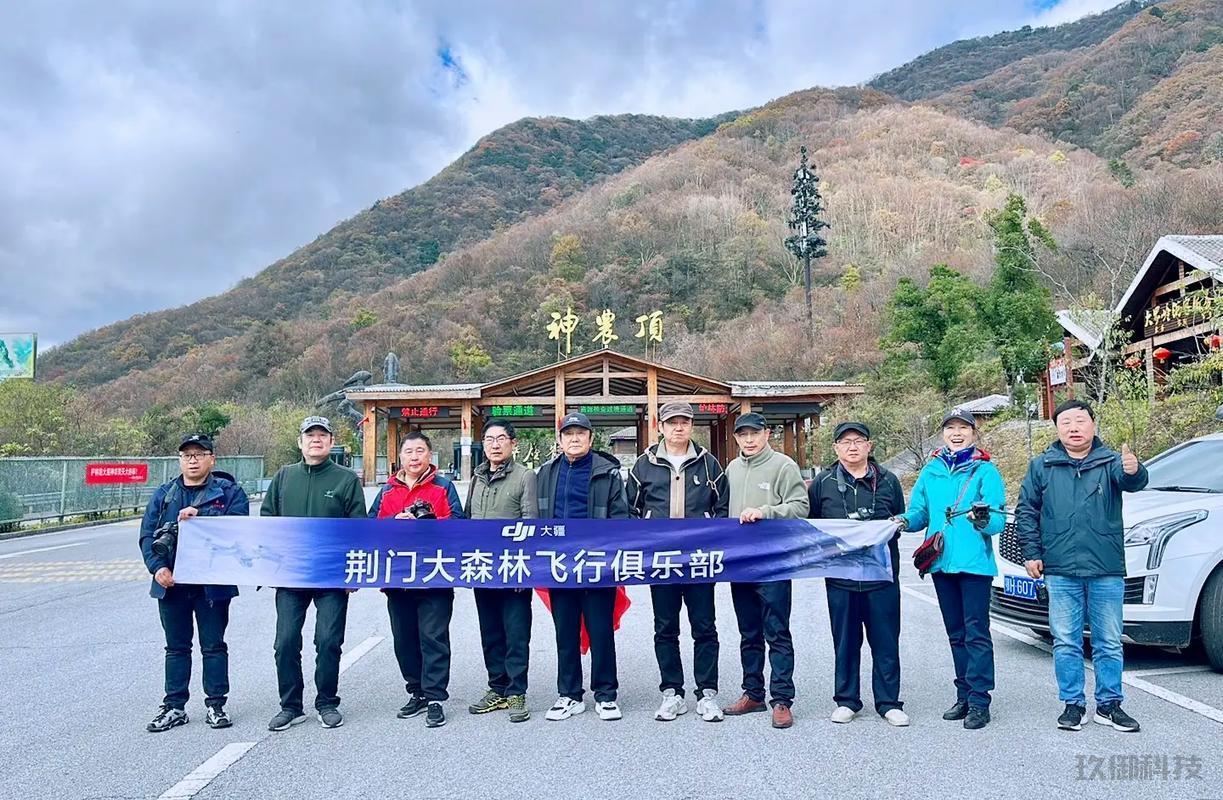 快递奇遇记:一段跨越千山万水的旅行 快递查询小程序物流跟踪 第1张 快递奇遇记:一段跨越千山万水的旅行 快递查询小程序物流跟踪 第1张