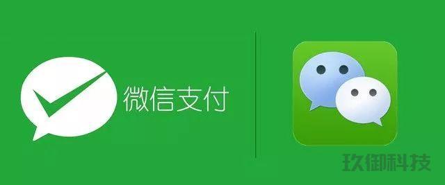 微信小程序桌球瞄准器-微信小程序桌球瞄准器免费版下载 微信小程序桌球瞄准器 第1张 微信小程序桌球瞄准器-微信小程序桌球瞄准器免费版下载 微信小程序桌球瞄准器 第1张